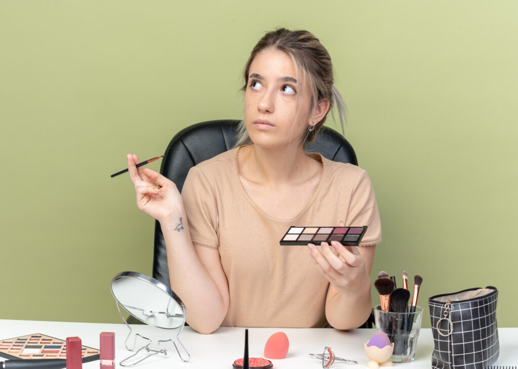 New to Makeup? Here’s Your Essential Guide to Products and Tips